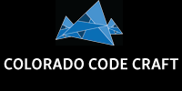 Colorado-Code-Craft-Logo