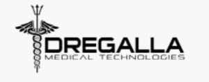 Dregallla Logo