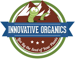 InnovativeOrganicsLogo