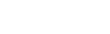BlueIron IP
