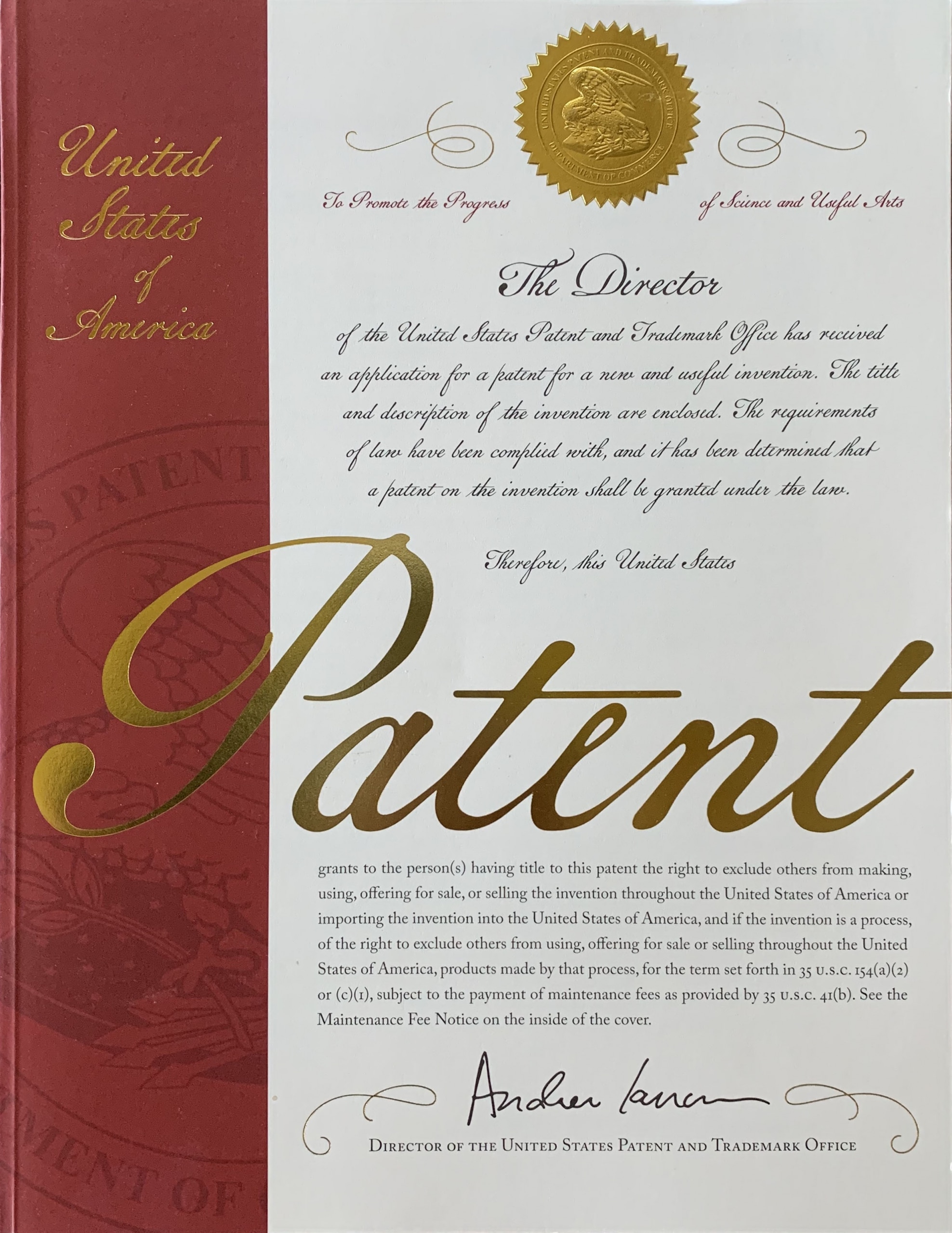 Patent-Photo-scaled.jpg