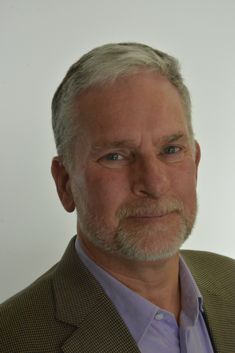 Russ Krajec