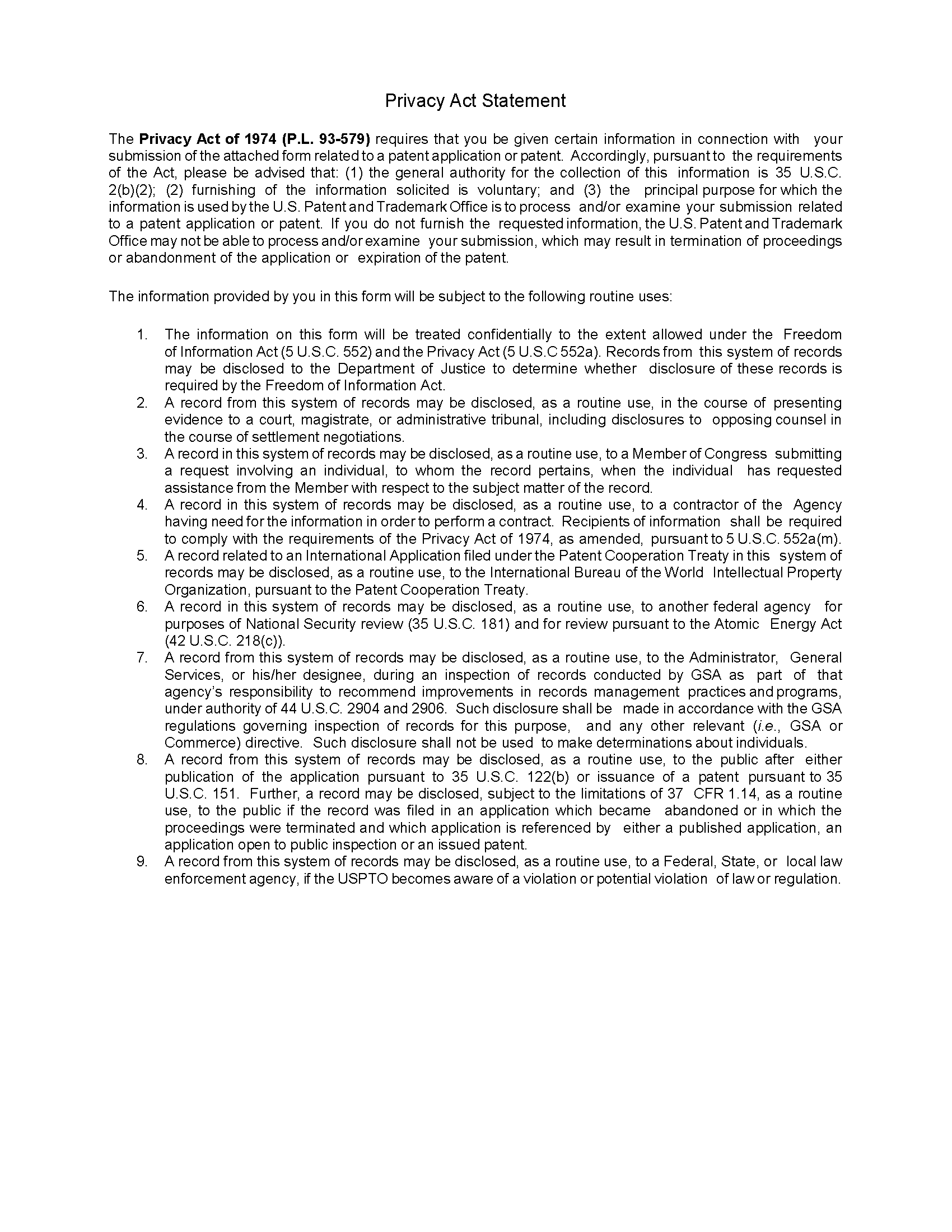 SB0460 Notification of loss of microentity status